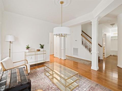 13811 Gorham Ln, Midlothian, VA 23114 photo 4