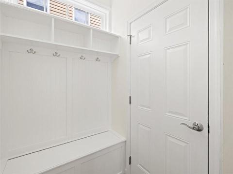 13811 Gorham Ln, Midlothian, VA 23114 photo 5