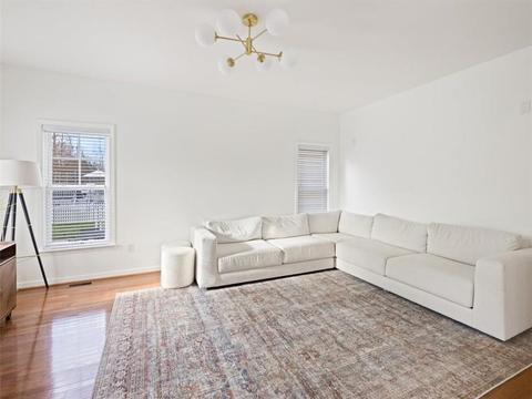 13811 Gorham Ln, Midlothian, VA 23114 photo 14