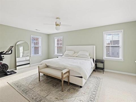 13811 Gorham Ln, Midlothian, VA 23114 photo 16