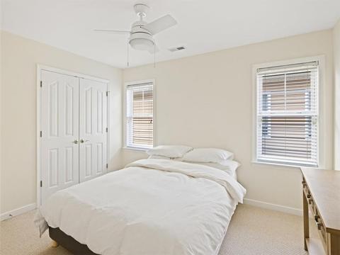 13811 Gorham Ln, Midlothian, VA 23114 photo 23