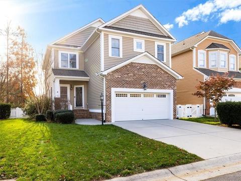13811 Gorham Ln, Midlothian, VA 23114 photo 1