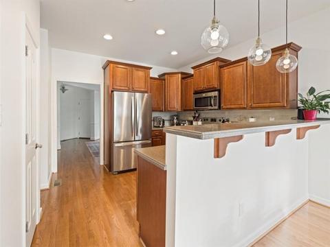 13811 Gorham Ln, Midlothian, VA 23114 photo 11