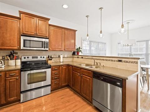 13811 Gorham Ln, Midlothian, VA 23114 photo 8