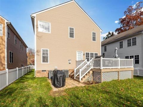 13811 Gorham Ln, Midlothian, VA 23114 photo 28