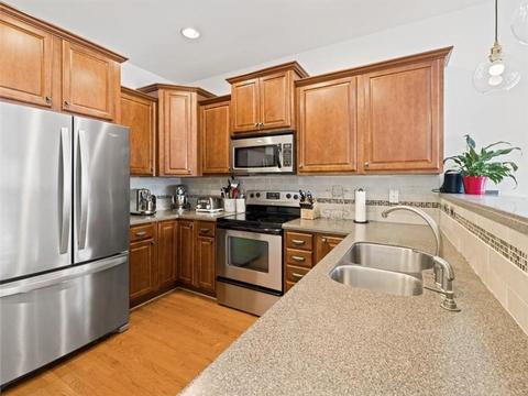 13811 Gorham Ln, Midlothian, VA 23114 photo 10