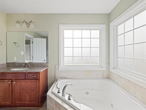 13811 Gorham Ln, Midlothian, VA 23114 photo 19