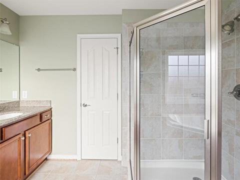 13811 Gorham Ln, Midlothian, VA 23114 photo 20