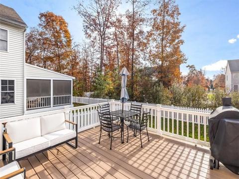13811 Gorham Ln, Midlothian, VA 23114 photo 26