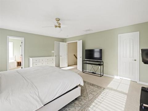 13811 Gorham Ln, Midlothian, VA 23114 photo 17