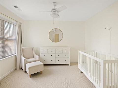 13811 Gorham Ln, Midlothian, VA 23114 photo 22