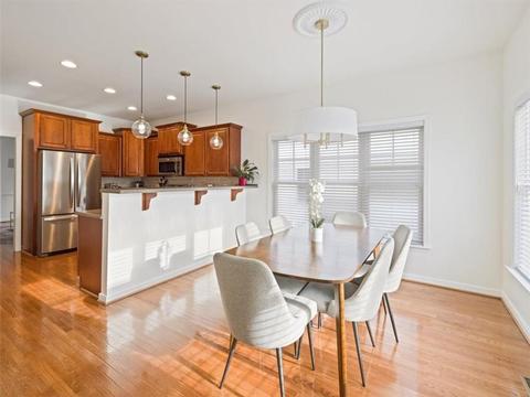 13811 Gorham Ln, Midlothian, VA 23114 photo 13