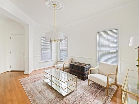13811 Gorham Ln, Midlothian, VA 23114 photo 7