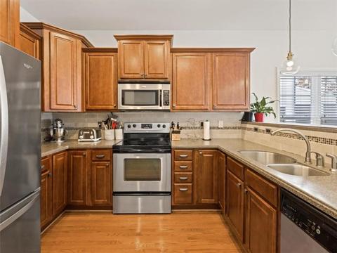 13811 Gorham Ln, Midlothian, VA 23114 photo 9
