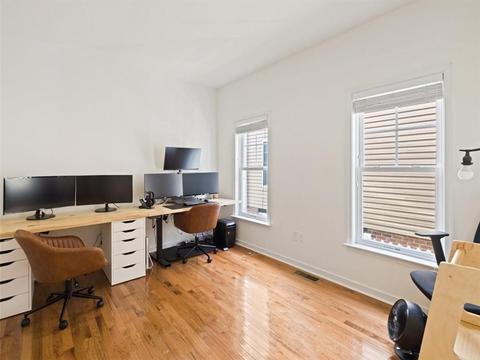 13811 Gorham Ln, Midlothian, VA 23114 photo 6