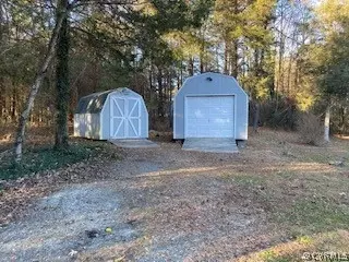 5 Cherokee Trl, Cartersville, VA 23027 photo 5