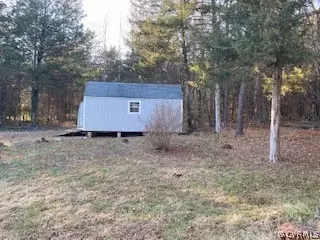 5 Cherokee Trl, Cartersville, VA 23027 photo 6