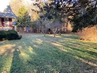 5 Cherokee Trl, Cartersville, VA 23027 photo 2
