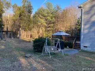 5 Cherokee Trl, Cartersville, VA 23027 photo 7