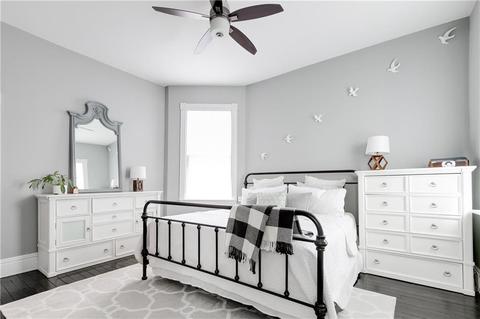 3009 E Broad St, Richmond, VA 23223 photo 14