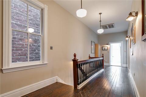3009 E Broad St, Richmond, VA 23223 photo 12