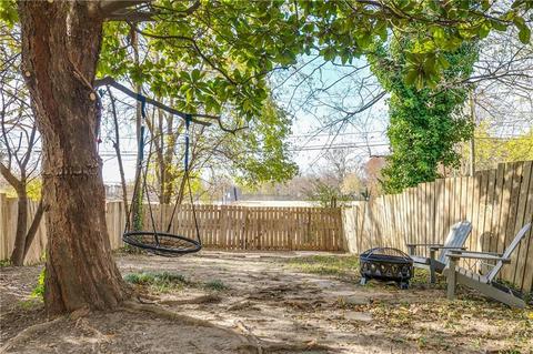 3009 E Broad St, Richmond, VA 23223 photo 26