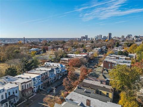 3009 E Broad St, Richmond, VA 23223 photo 49
