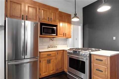 3009 E Broad St, Richmond, VA 23223 photo 38