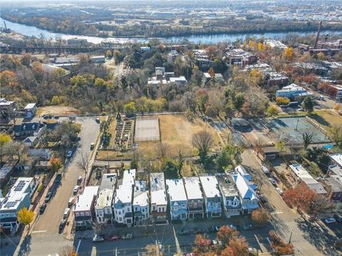 3009 E Broad St, Richmond, VA 23223 photo 4