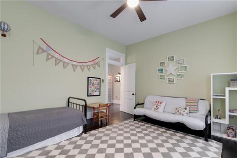 3009 E Broad St, Richmond, VA 23223 photo 10