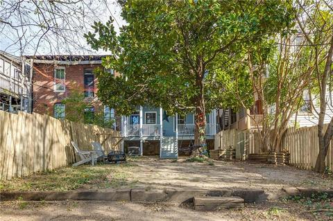 3009 E Broad St, Richmond, VA 23223 photo 27