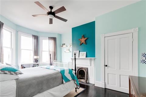 3009 E Broad St, Richmond, VA 23223 photo 5