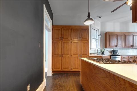 3009 E Broad St, Richmond, VA 23223 photo 31