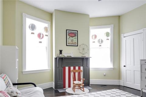 3009 E Broad St, Richmond, VA 23223 photo 9