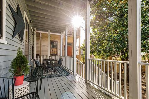 3009 E Broad St, Richmond, VA 23223 photo 25