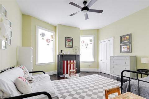 3009 E Broad St, Richmond, VA 23223 photo 8