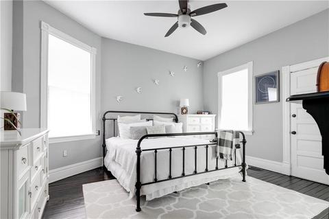 3009 E Broad St, Richmond, VA 23223 photo 13