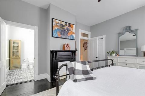 3009 E Broad St, Richmond, VA 23223 photo 15