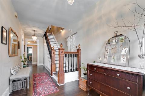 3009 E Broad St, Richmond, VA 23223 photo 40