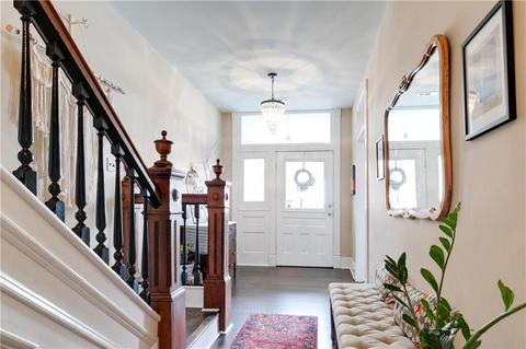 3009 E Broad St, Richmond, VA 23223 photo 41