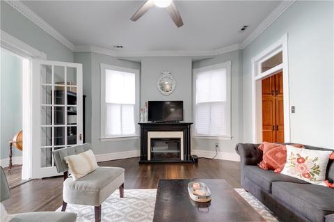 3009 E Broad St, Richmond, VA 23223 photo 42