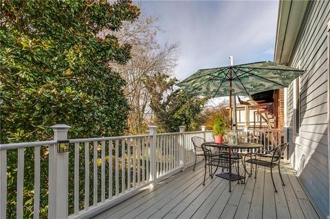 3009 E Broad St, Richmond, VA 23223 photo 29