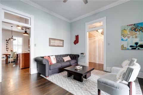 3009 E Broad St, Richmond, VA 23223 photo 43