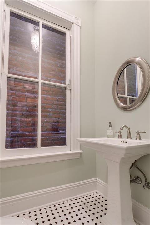 3009 E Broad St, Richmond, VA 23223 photo 22
