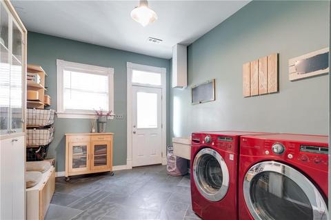 3009 E Broad St, Richmond, VA 23223 photo 23