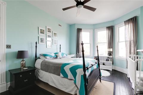 3009 E Broad St, Richmond, VA 23223 photo 6