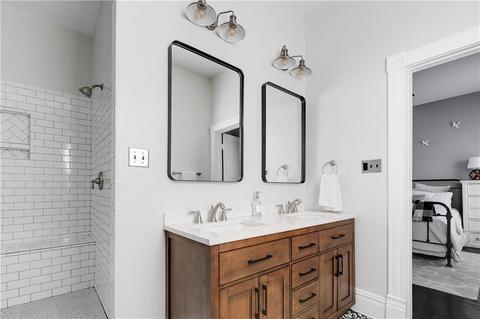 3009 E Broad St, Richmond, VA 23223 photo 17