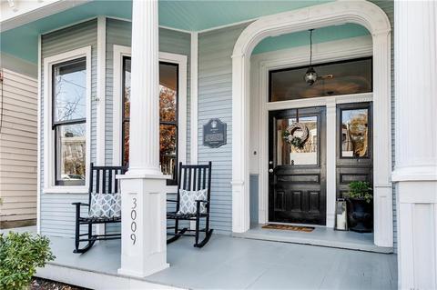 3009 E Broad St, Richmond, VA 23223 photo 1