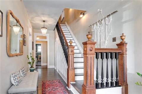 3009 E Broad St, Richmond, VA 23223 photo 39