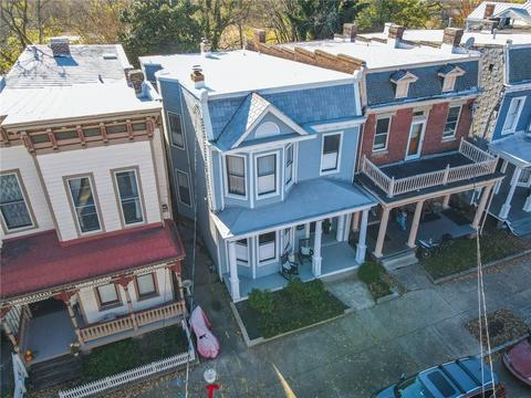 3009 E Broad St, Richmond, VA 23223 photo 3